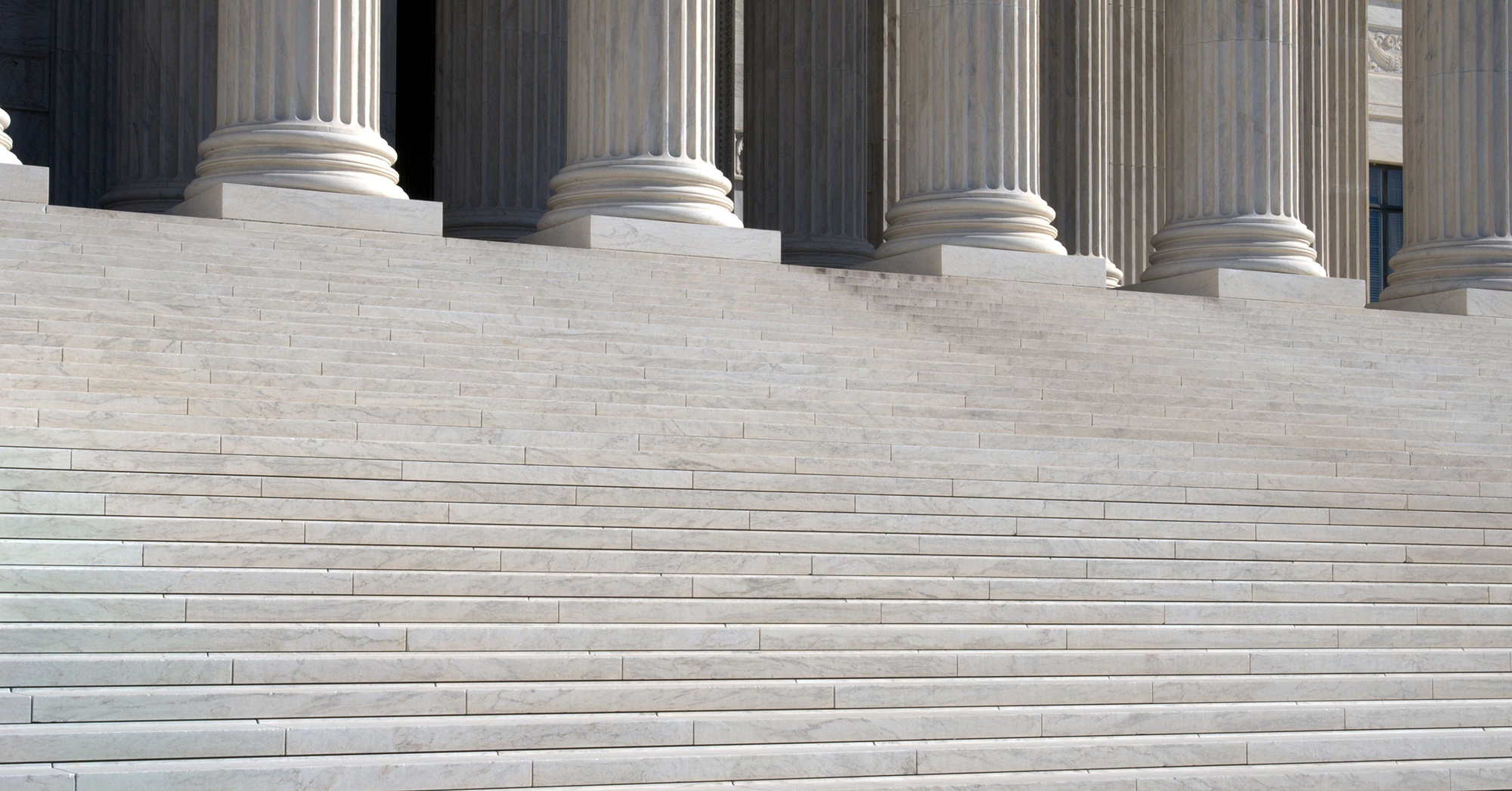 South Dakota Supreme Court Follows Quill and Physical Presence Standard for Sales and Use Taxes